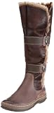Tamaris ACTIVE 1-1-26603-27, Damen Stiefel, Braun (CIGAR COMB 391), EU 41