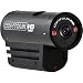 ContourHD 1080p Helmet Camera