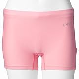 V@AVbNXiasicsj fB[XXJ[gA_[ifBXjOXJ[gA_[j fBX