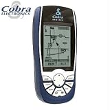 GLOBAL POSITIONING SYSTEM WITH ASAP TECHNOLOGY