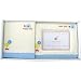 ���ꥢ��Х�ե졼�ॻ�å� (���� �֥롼)�� ���̿����������ʥե졼�����15��10cm1����Ѳġ��ʥ���Х�ˣ��Ǐ���ϥ���������100���Ǽ�ġ��ʥե졼�������� �ڲ���Ȣ���� �ڴ����ʡۡ��ʡ�������ʥե졼���21��1.5��17cm���ʥ���Х����14.5��4.7��17cm...