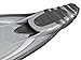 Cressi Gara Professional LD Fins, 7/8