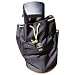 Tillman Welders Gear and Helmet Bag