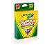 Crayola My First Triangular Crayons 16ct