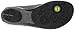 Jambu Women's Lima Platform Pump