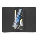 ID Sentry Wallet-Credit Card