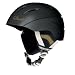 Smith Intrigue Helmet - Womens Image