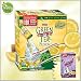 Green Tea Energy Fusion Natural Energy Boost,30 Pa