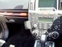 CPH-Brodit Land Rover Freelander 2 Brodit ProClip Angled mount 2007 - 2009 Fits UK - #654005