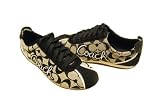 Coach Womens Devin Signature Suede Sneakers (7 M US Women, Black/White/Black) Reviews 41Sk1Yln7tL. SL160 Coach Womens Devin Signature Suede Sneakers (7 M US Women, Black/White/Black) Reviews