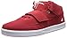 DVS Men's Torey 3 Action Sports Shoe