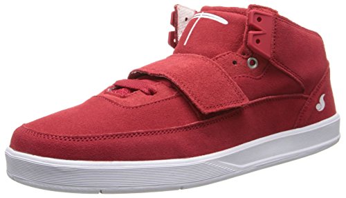 DVS Men's Torey 3 Action Sports Shoe