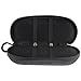 RYOT SmellSafe Small HardCase in Black