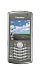 Electronics : Blackberry 8120 Titanium Unlocked Sim Free
