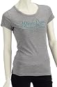 Hilfiger Denim Lala cn tee s/s 1656216714 Damen T-Shirt
