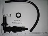 FLM BL1005032K Flushmate Lower supply 25 psi for 503 series tank