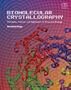 Biomolecular Crystallography: Principles, Practice, and Application to Structural Biology