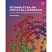 Biomolecular Crystallography: Principles, Practice, and Application to Structural Biology