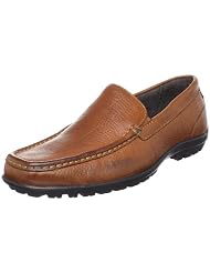 Florsheim Men's Nowles Slip-On