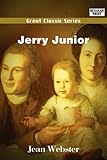 Jerry Junior