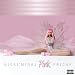 Nicki-Pink Friday