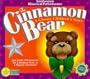 The Cinnamon Bear: A Classic Children's Story (Smithsonian Historical Performances)