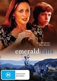 Emerald Falls (Pal/Region 0)
