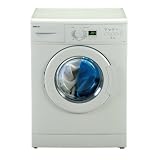 Beko-Wml-66166-Waschmaschine-Fl--A-10-Sparsamer