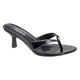 ALDO Johanns - Clearance Heels Women's Sandals