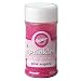 Wilton Pink Spring Sugar