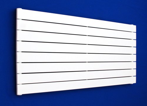 Design Paneelheizkörper Heizkörper