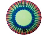 Discraft Stratus X Elite-X Tie-Dye Driver