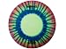 Discraft Stratus X Elite-X Tie-Dye Driver