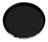 Tiffen 77mm Neutral Density 0.9 Filter