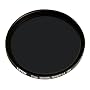 Tiffen 77mm Neutral Density 0.9 Filter
