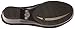 Ariat Women's Shalimar Sandal