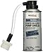 Generac 6657 Pump Defender - Pump Protection and Lubricant - 4-Ounce