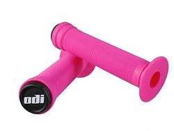 ODI Longneck Grips Pink