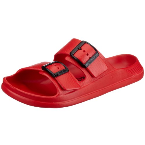 [ビルケンシュトック]BIRKENSTOCK Birki's/ MALIBU Men's