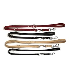Karlie 06015 Rondo F�hrleine