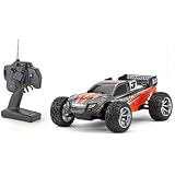 Levant 1 10 Brushless Ready to Run Electric Remote Control Racing Truck by Tamiya RC Models