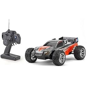 Levant 1 10 Brushless Ready to Run Electric Remote Control Racing Truck from Tamiya RTR Electric Cars