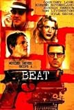 Beat [VHS]
