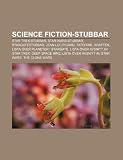 Science Fiction-Stubbar: Star Trek-Stubbar, Star Wars-Stubbar, Stargatestubbar, Jean-Luc Picard, Tatooine, Kraften Luc Picard