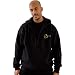 Starbury Signature Hoodie