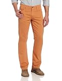 AG Adriano Goldschmied Mens Protege