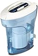 ZeroWater ZP-010 10-Cup Pitcher