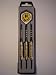 Sports : 3 St&uuml;ck Softdart - Karella SK 2, 16 g.