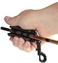 Allen Company Molded Rubber Arrow Puller