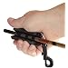 Allen Company Molded Rubber Arrow Puller